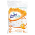 Linteo Baby Disposable bibs 10 pieces suitable for traveling