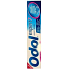 Odol Expert 7 toothpaste 100 ml