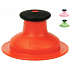 Nuk Replacement drinker Push-pull First Choice bottle and for learning 1 piece from 36 months