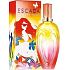 Escada Taj Sunset EdT 100 ml eau de toilette Ladies