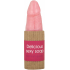 Bohemia Gifts Urban's sexy cosmetics Penis handmade toilet soap 115 g