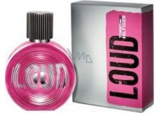 Tommy Hilfiger Loud Woman toaletní voda 40 ml
