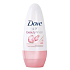 Dove Beauty Finish ball antiperspirant deodorant roll-on for women 50 ml
