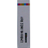 Diva & Nice Clear-White Glue for Eyelashes 7 g