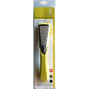 F3 System Metal pedicure file 1 piece