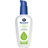 Orion Respect cream for combing nits 100 ml