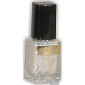 Vollare Cosmetics Sexy Flexi nail polish 001 10 ml