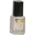 Vollare Cosmetics Sexy Flexi nail polish 001 10 ml