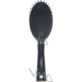Loreal Paris Oval hair brush 24 cm 1 piece