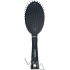 Loreal Paris Oval hair brush 24 cm 1 piece