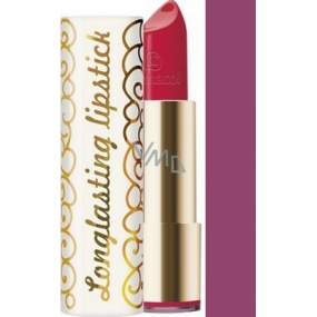 Dermacol Longlasting Lipstick lipstick 12 4.38 g