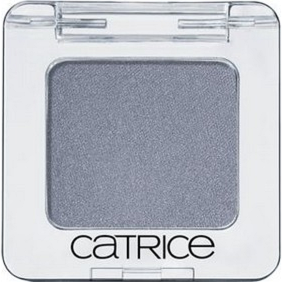 Catrice Absolute Eye Color Mono Eyeshadow 690 Snoop Dovey Dove 2g