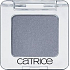 Catrice Absolute Eye Color Mono Eyeshadow 690 Snoop Dovey Dove 2g