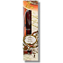 Nekupto Monogram luxury gift pen with dedication Thanks for everything
