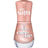 Essence Color & Go Nail Polish 188 Dare To Kiss 8 ml