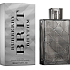 Burberry Brit Rhythm Intense Eau de Toilette for Men 90 ml