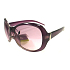 Fx Line Sunglasses A-Z237