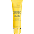 Collistar Mattifying Sorbet Cream with Black Currant Extract matting sorbet cream 50 ml