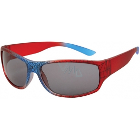 Dudes & Dudettes Sunglasses for children JK367
