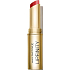 Max Factor Long Lasting Lipstick Lipstick 40 Always Chic 3.4 g