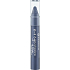 Essence 2in1 Eyeshadow & Liner waterproof eye shadows and lines 05 I m Blue 3.5 g