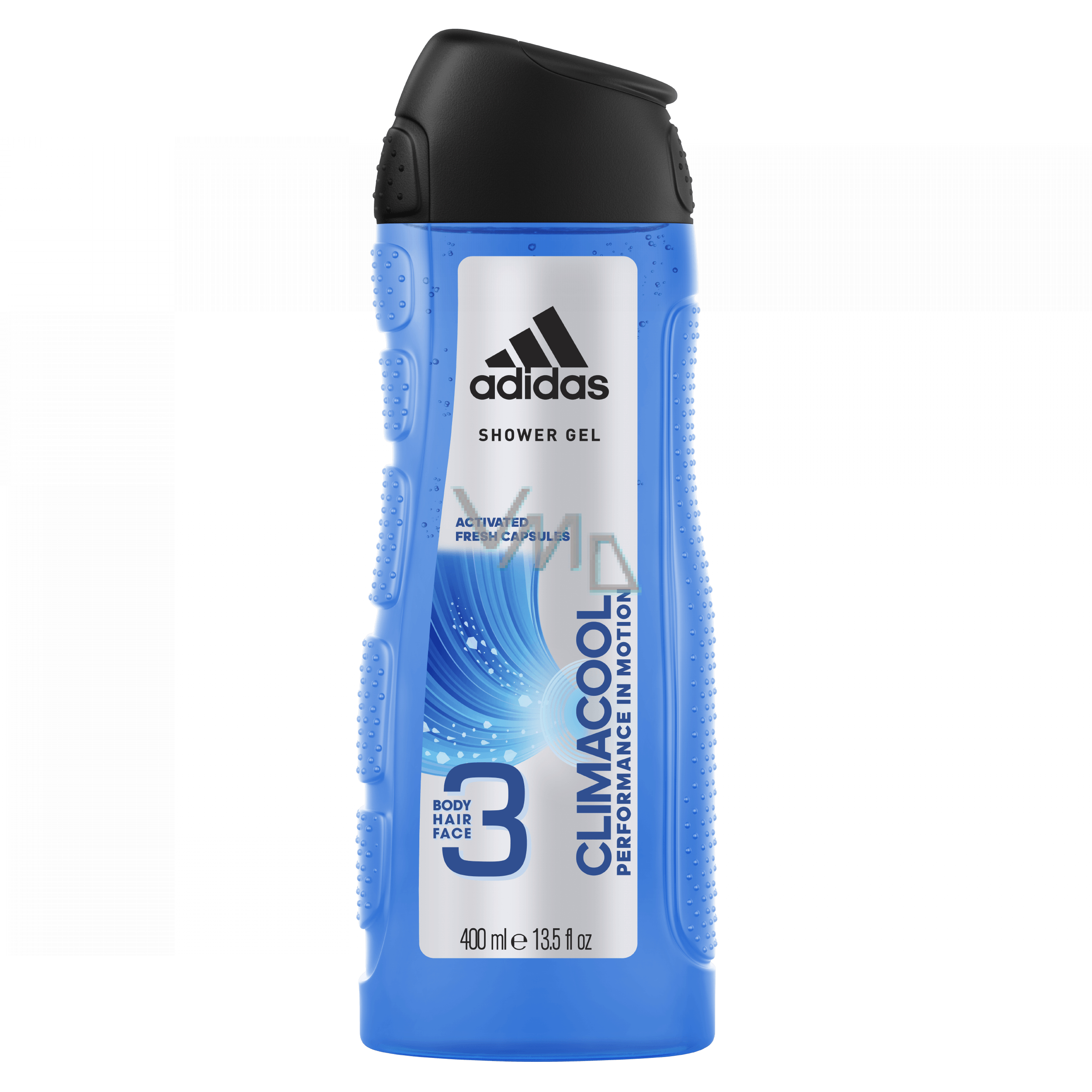 Adidas climacool 3 clearance