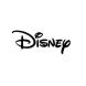 Disney® Disney®