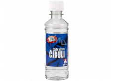 Čikuli petrol stain cleaner 200 ml