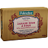 Palmolive Damask Rose & Musk toilet soap 150 g