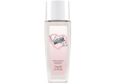 Katy Perry Katy Perrys Mad Love parfémovaný deodorant sklo pro ženy 75 ml
