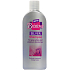 Bristows Silver shampoo removing yellow tint from hair 200 ml
