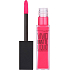 Maybelline Color Sensational Lip Vivid Matte Lipstick Lip Gloss 15 Electric Pink 7.7 ml