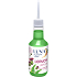 Alpa Luna Burdock Herbal Hair Tonic, 120 ml