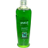 Avea Nettle hair shampoo 1 l