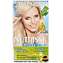 Garnier Nutrisse Truly Blonde Hair Color 111+ Sahara extra strong lightening
