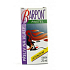 Barpon Pastel hair topping mahogany 25 ml