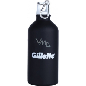 Gillette bottle 500 ml