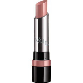 Rimmel London The Only 1 Lipstick Lipstick 210 Mauve-Ment 3.4 g