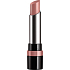 Rimmel London The Only 1 Lipstick Lipstick 210 Mauve-Ment 3.4 g