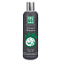 MenForSan Highlights the black color natural shampoo for dogs 300 ml