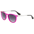 Relax Calumet Sunglasses R0314A