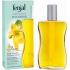 Fenjal Moringa Oil bath foam 200 ml