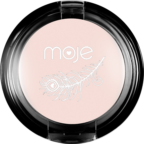 My Mono Eyeshadow 04 Pearl 4 g