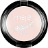 My Mono Eyeshadow 04 Pearl 4 g
