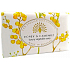 English Soap Camomile natural scented soap with shea butter 200 g