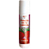Bione Cosmetics Strawberry lip balm 17 ml