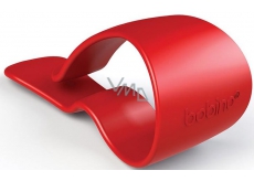 If Bobino Glasses holder Red 3 x 6 x 3 cm
