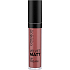Catrice Velvet Matt Lip Cream 080 New York Spice 3.4 ml