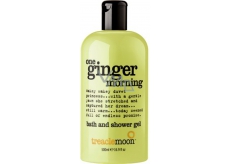 Treaclemoon One Ginger Morning sprchový gel 500 ml