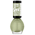 Miss Sports Lasting Color Permanent nail polish 565 7 ml